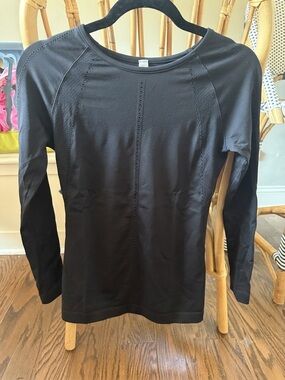 Athleta Women's Foothill Tee